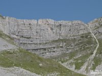 2020-06-27 Anello del Monte Greco 053